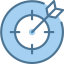 Target icon 64x64