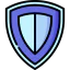 Shield icône 64x64