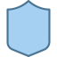 Shield icon 64x64