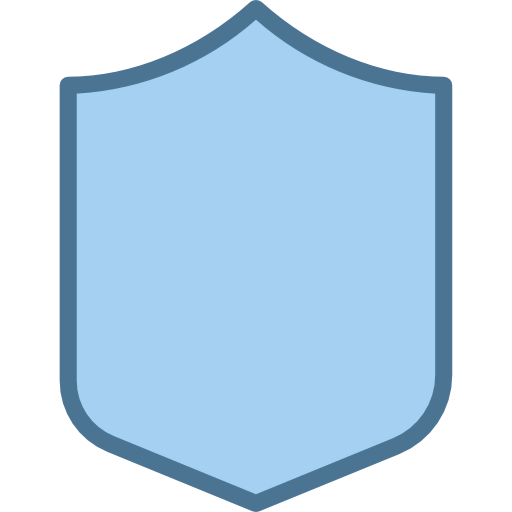 Shield icon