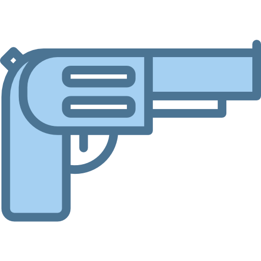 Gun 상