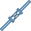 Light saber icon 64x64