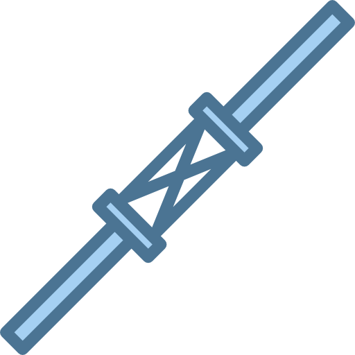Light saber icon