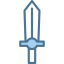 Sword ícono 64x64