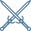 Sword ícono 64x64