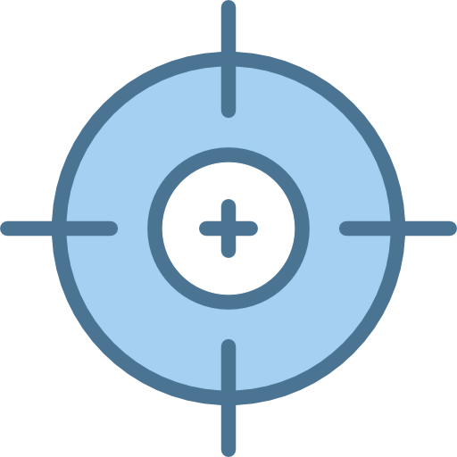 Target Symbol