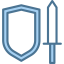 Sword ícono 64x64