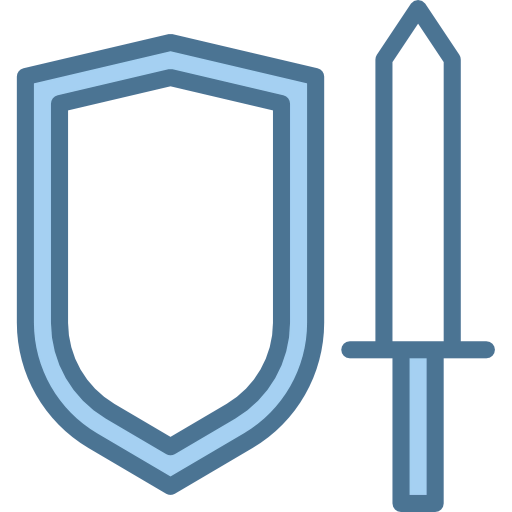 Sword ícone