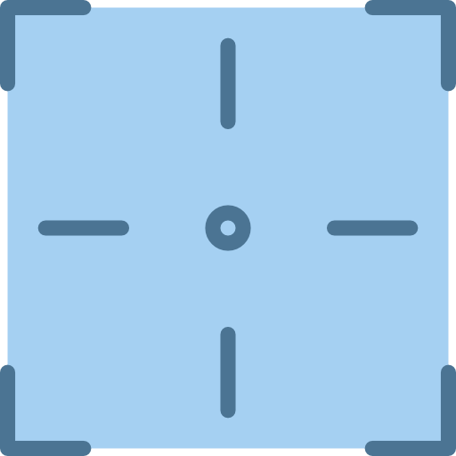 Target icon