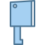Cleaver icon 64x64