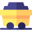 Coal icon 64x64