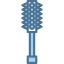Mace іконка 64x64