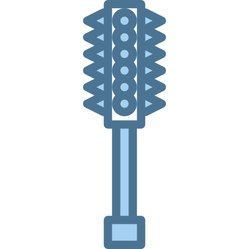 Mace icon