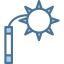 Mace іконка 64x64