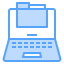 Folder biểu tượng 64x64