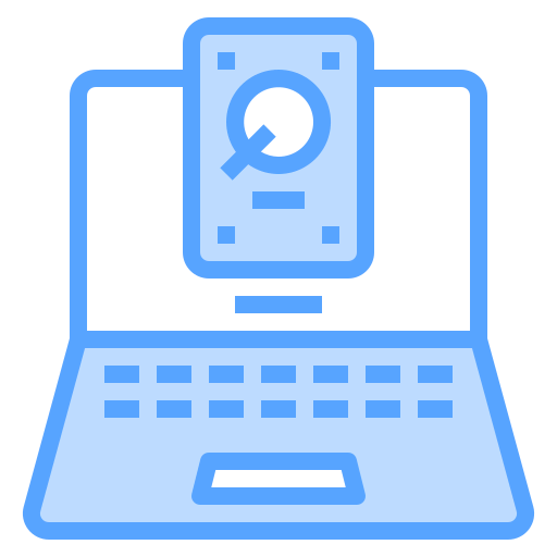 Hdd icon