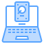 Hdd іконка 64x64
