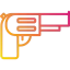Gun 상 64x64
