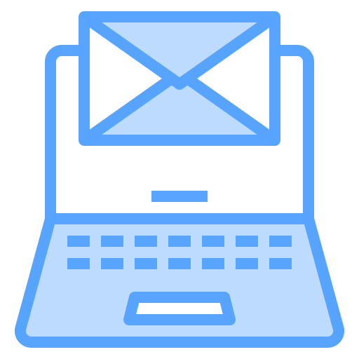 Email icon
