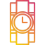 Dynamite ícono 64x64