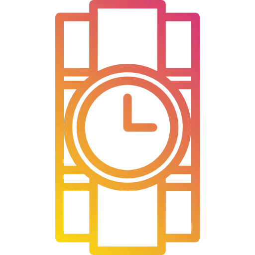 Dynamite icon