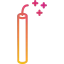 Dynamite 상 64x64