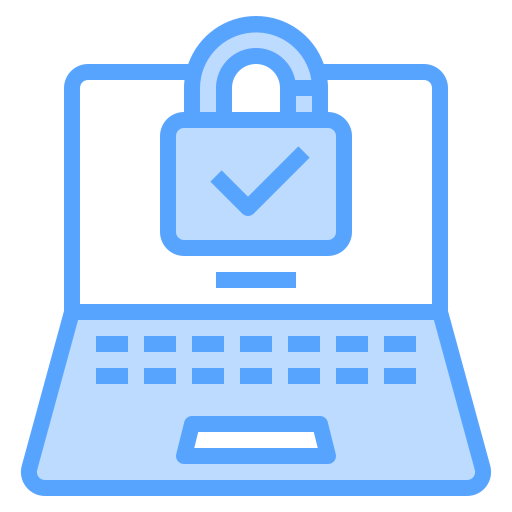 Security icon