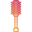 Mace іконка 64x64