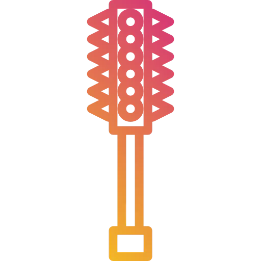 Mace icon