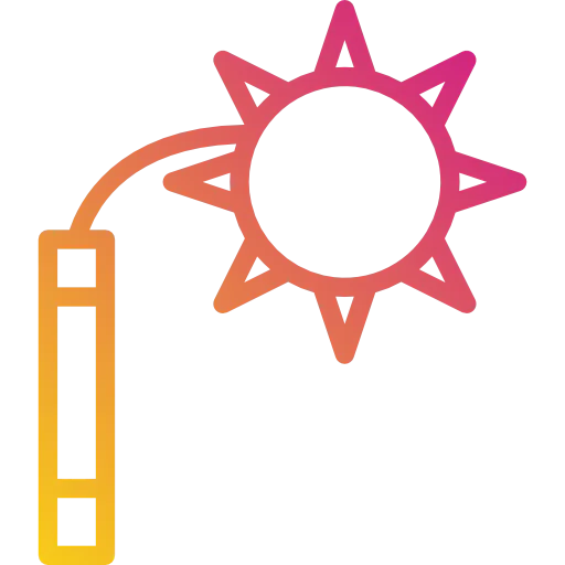 Mace icon