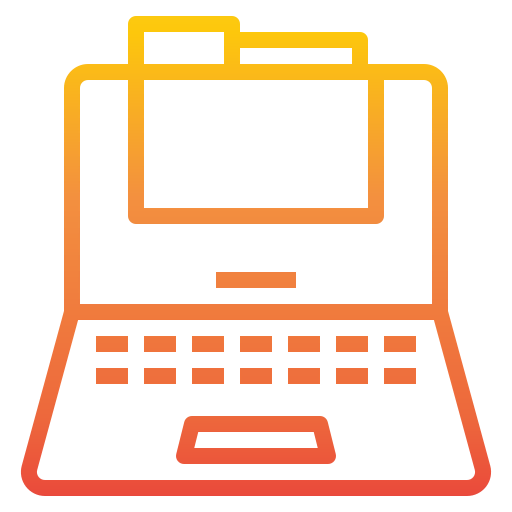 Folder іконка