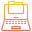 Folder biểu tượng 64x64