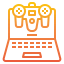 Game icon 64x64
