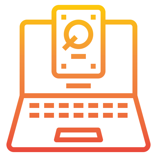 Hdd icon