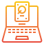 Hdd icon 64x64