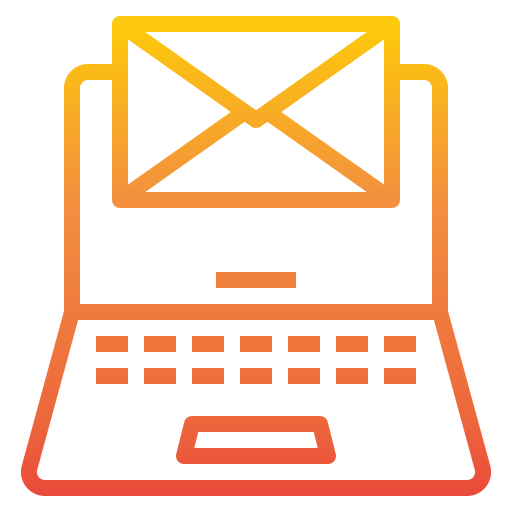 Email icon