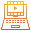Movie icon 64x64