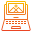 Picture icon 64x64