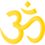 Om icon 64x64