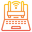Router icon 64x64
