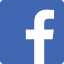 Facebook icon 64x64