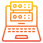 Server icon 64x64
