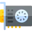 Computer biểu tượng 64x64