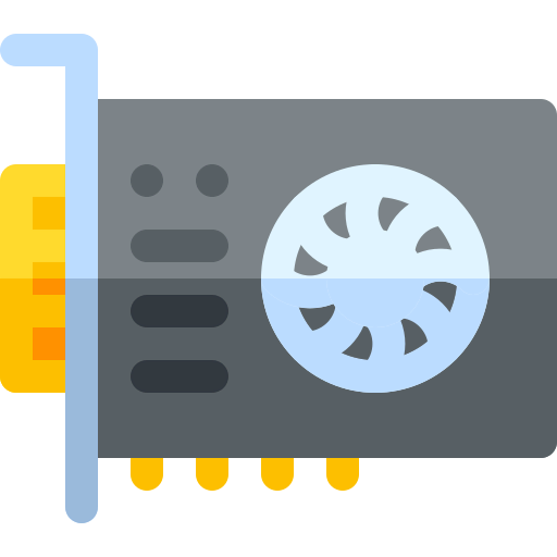 Computer icon