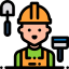 Builder 상 64x64