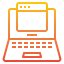 Website icon 64x64