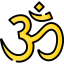 Om icon 64x64