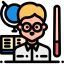 Teacher icon 64x64
