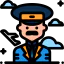 Pilot icon 64x64