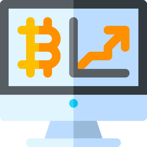 Arrow icon